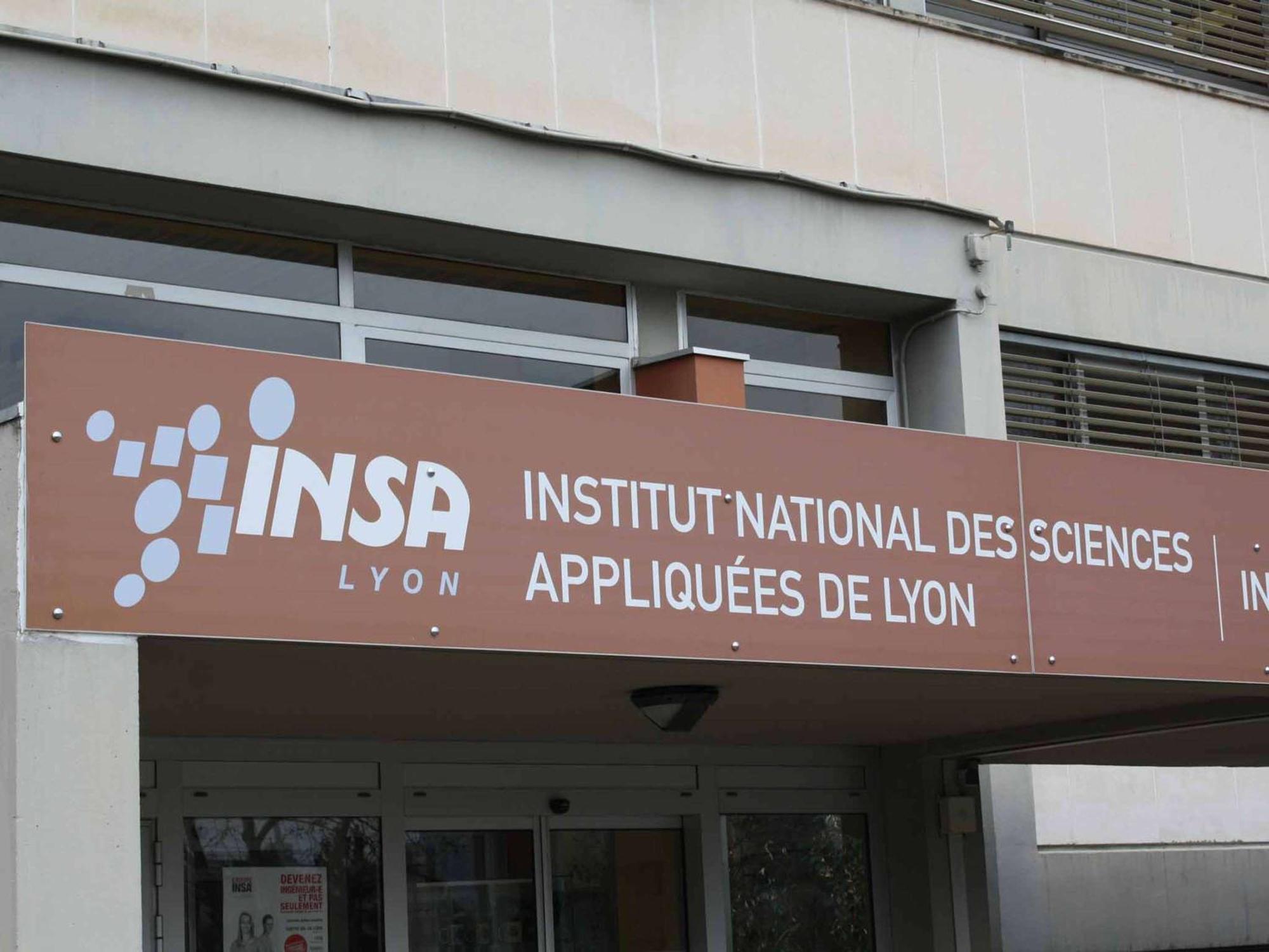 Ibis Budget Lyon Βιλερμπάν Εξωτερικό φωτογραφία