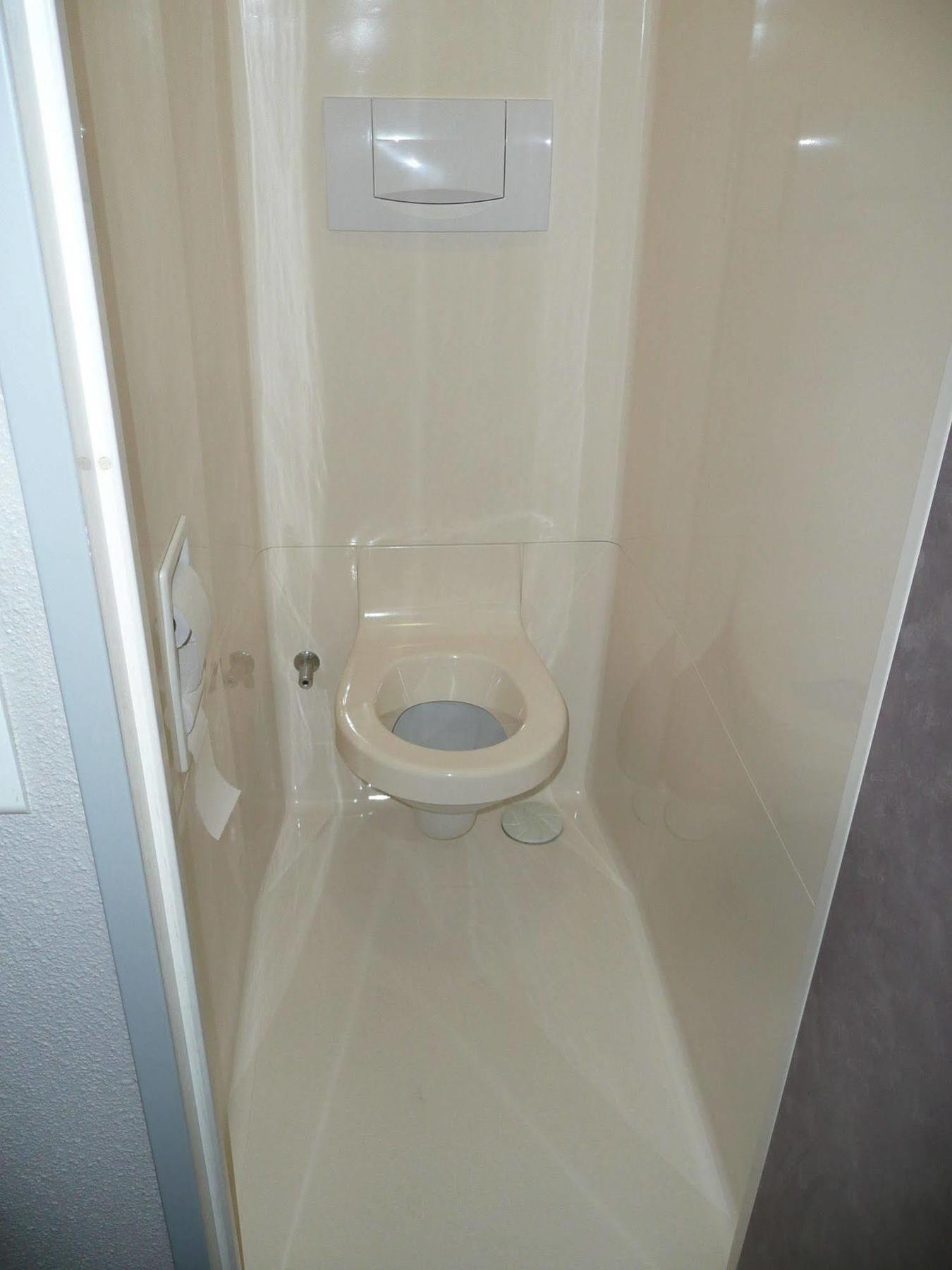 Ibis Budget Lyon Βιλερμπάν Εξωτερικό φωτογραφία